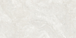 Керамогранит Ceradim Dolmen Chiarо светло-серый матовый рект. (60х119,5) арт. CR6012G0431R